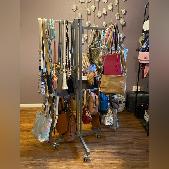 💖💖Live flyer💖💖 like this listing to be notified when I go live! - Picture 6 of 6